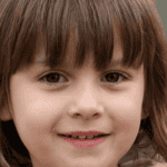 Θεοδώρα Μιχαήλ