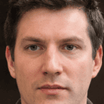 Νίκη Παυλίδου