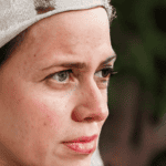 Μαργαρίτα Ζαφείρη