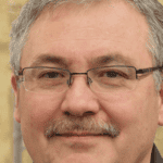 Μαρίνα Καλογερά