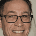 Αθηνά Κουτσού