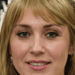 Πέγκυ Καραγιάννη