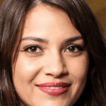 Αναστασία Κεχαγιά