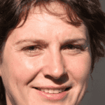 Μαρία Κωνσταντίνου