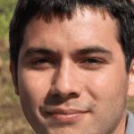 Δανάη Πετρίδου