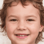 Σοφία Κεχαγιά