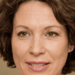 Αλεξάνδρα Νικολάου