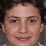 Λίνα Θεοδώρου