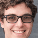 Ιωάννα Παπαγεωργίου