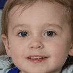 Λυδία Σαμαρά