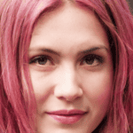 Κλειώ Αντωνάτου