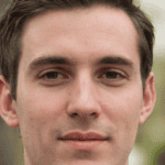 Δανάη Κουρτέση