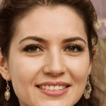 Σοφία Λαμπρινού