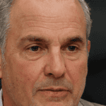 Φωτεινή Παλαιολόγου