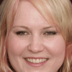 Ιωάννα Μαυρογένη