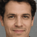 Ειρήνη Μαλτέζου