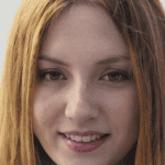 Παυλίνα Γεωργακάκη