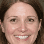 Μελίνα Αργυρίου