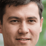 Κωνσταντίνα Λυμπεροπούλου