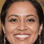 Αλεξάνδρα Παπαδοπούλου