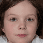 Ευγενία Χατζηδάκη