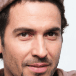 Μυρτώ Στεφανίδου