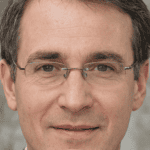 Λίνα Παπακωνσταντίνου