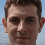 Δέσποινα Καρρά