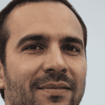 Κλεονίκη Βασιλείου