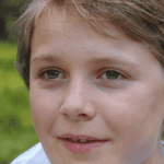 Ροδάνθη Λεοντίου