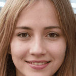 Πηνελόπη Σαμαρά