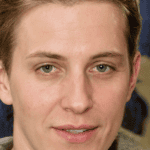 Ανδριανή Θεοδώρου