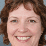 Κατερίνα Λεοντίου