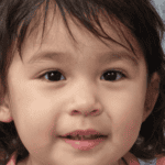 Δανάη Παπαστεργίου