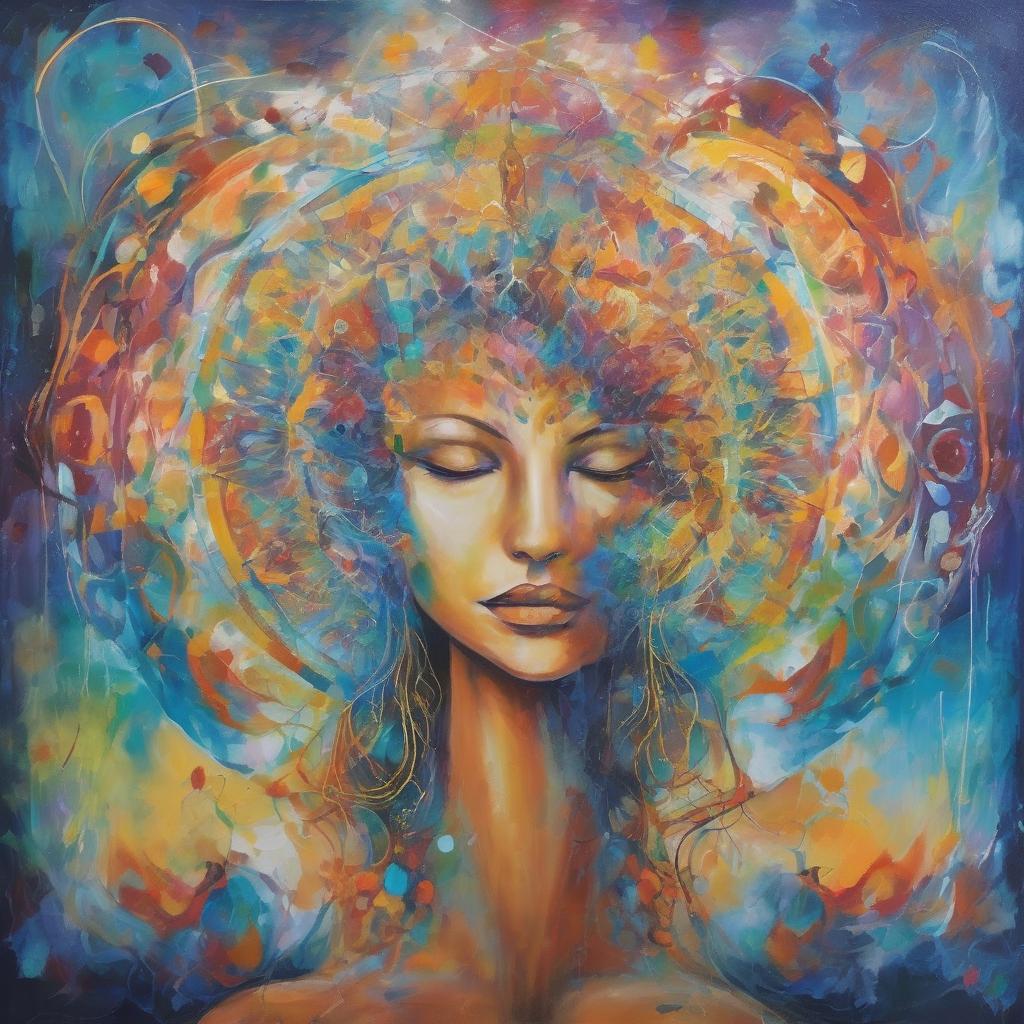 Συναισθηματική νοημοσύνη: Κλειδί για τη συγκέντρωση μέσα από την απλότητα