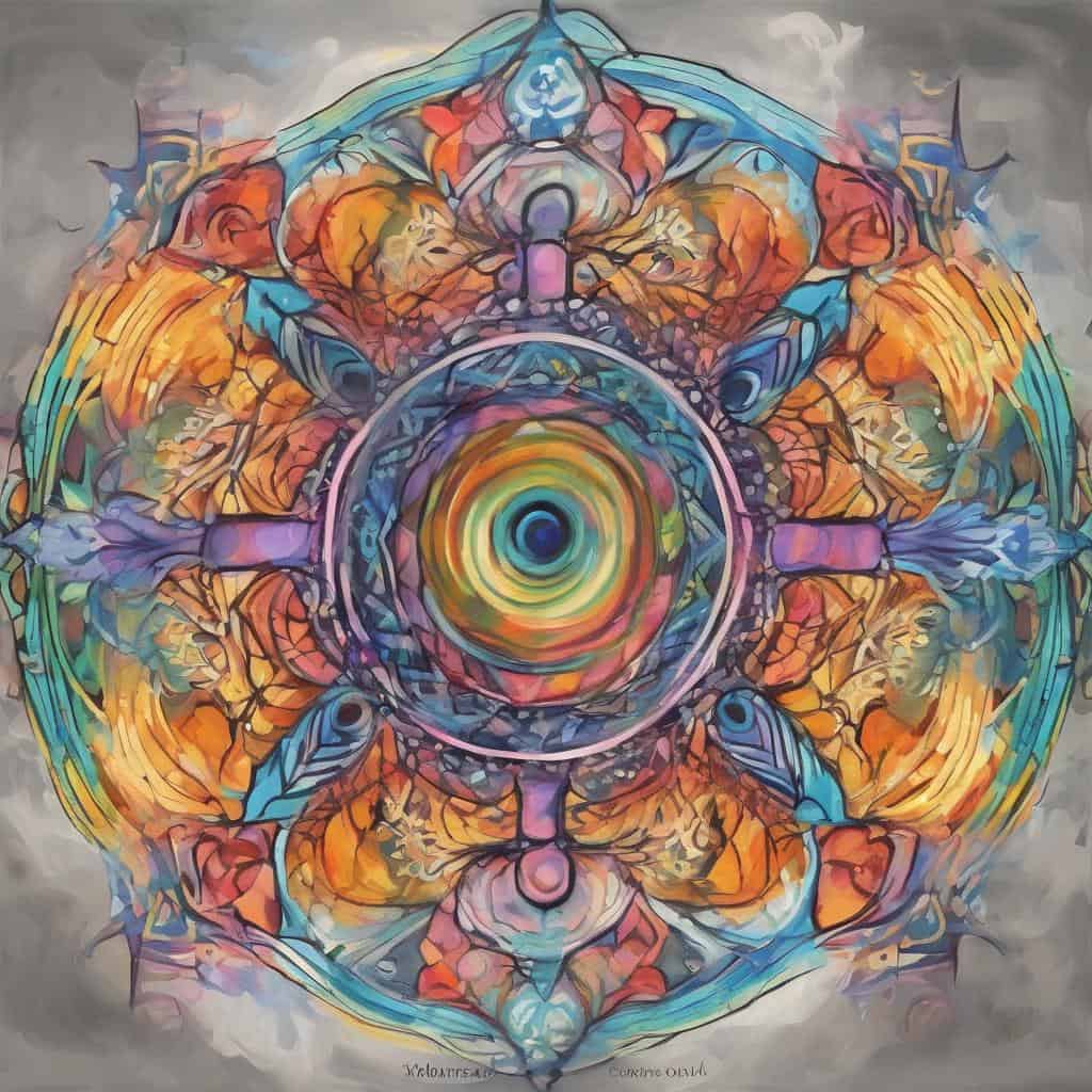 How to Create Focus Through Simplicity