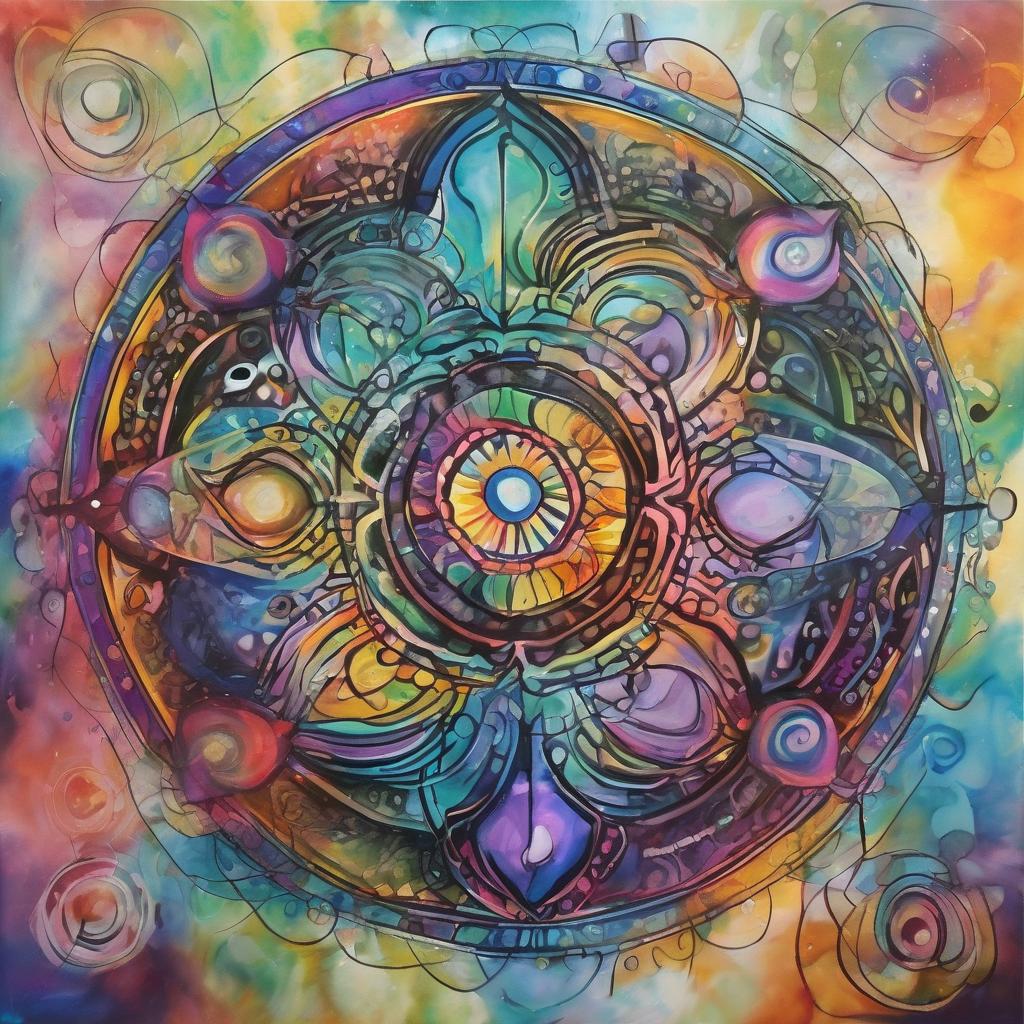 Αναδιαμόρφωση της σκέψης για δημιουργία εστίασης μέσω της απλότητας