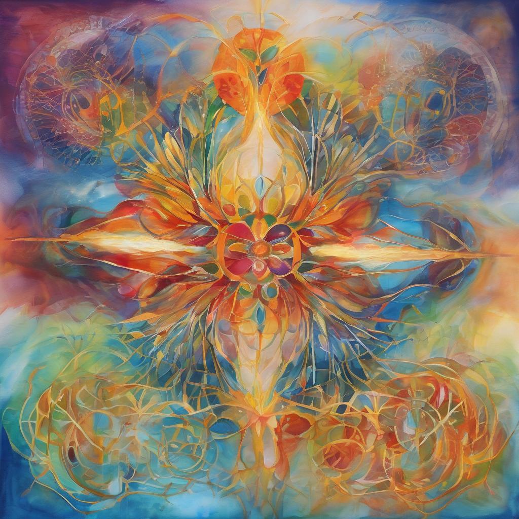 Τροποποίηση Σκέψης για Αποφασιστικότητα και Συγκέντρωση