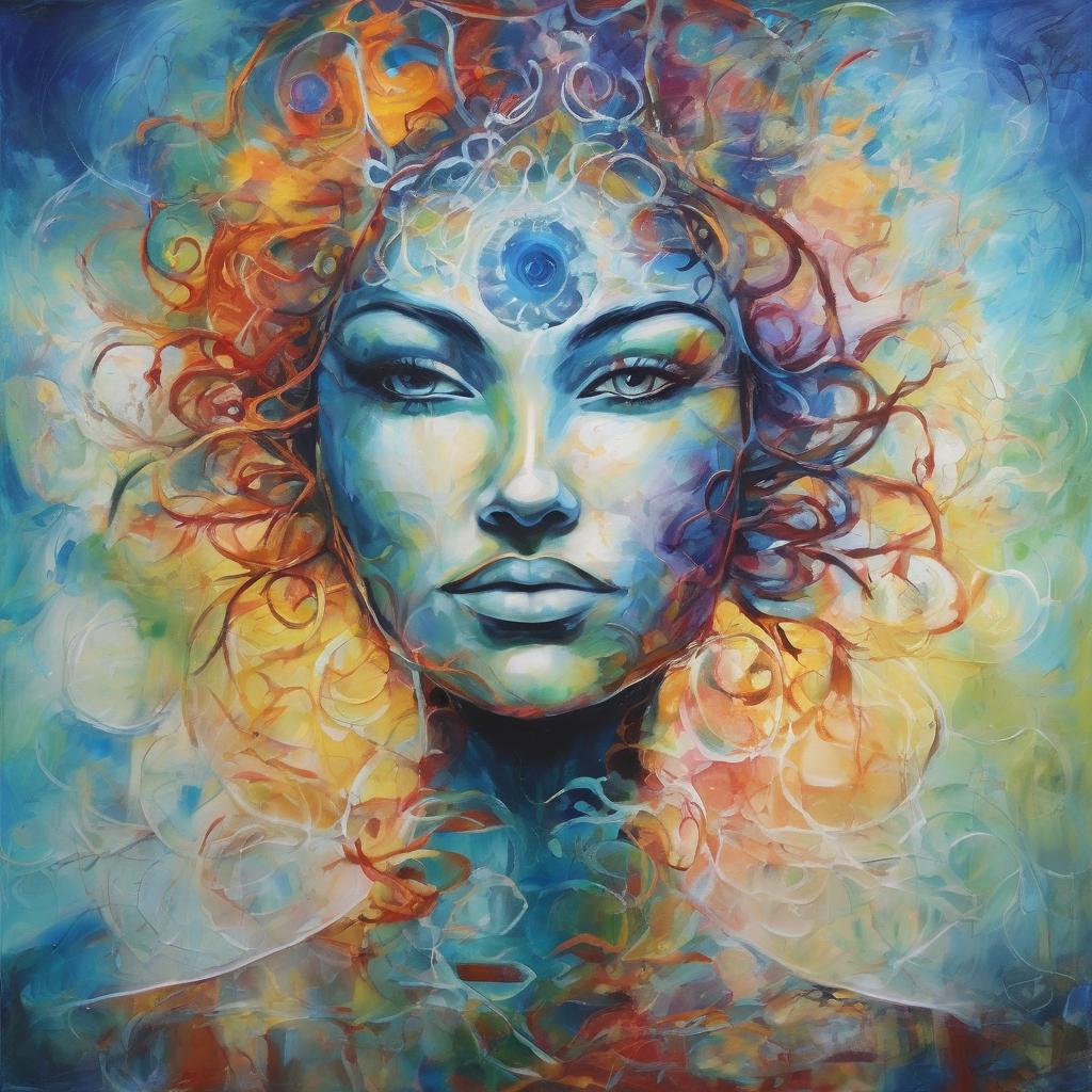 Τρόποι για τη Ενίσχυση της Συγκέντρωσης και της Αποφασιστικότητάς σας