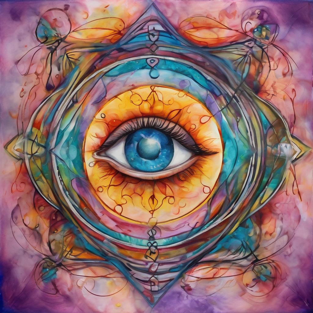 Αλλαγές στην Νοοτροπία για Μεγαλύτερη Συγκέντρωση