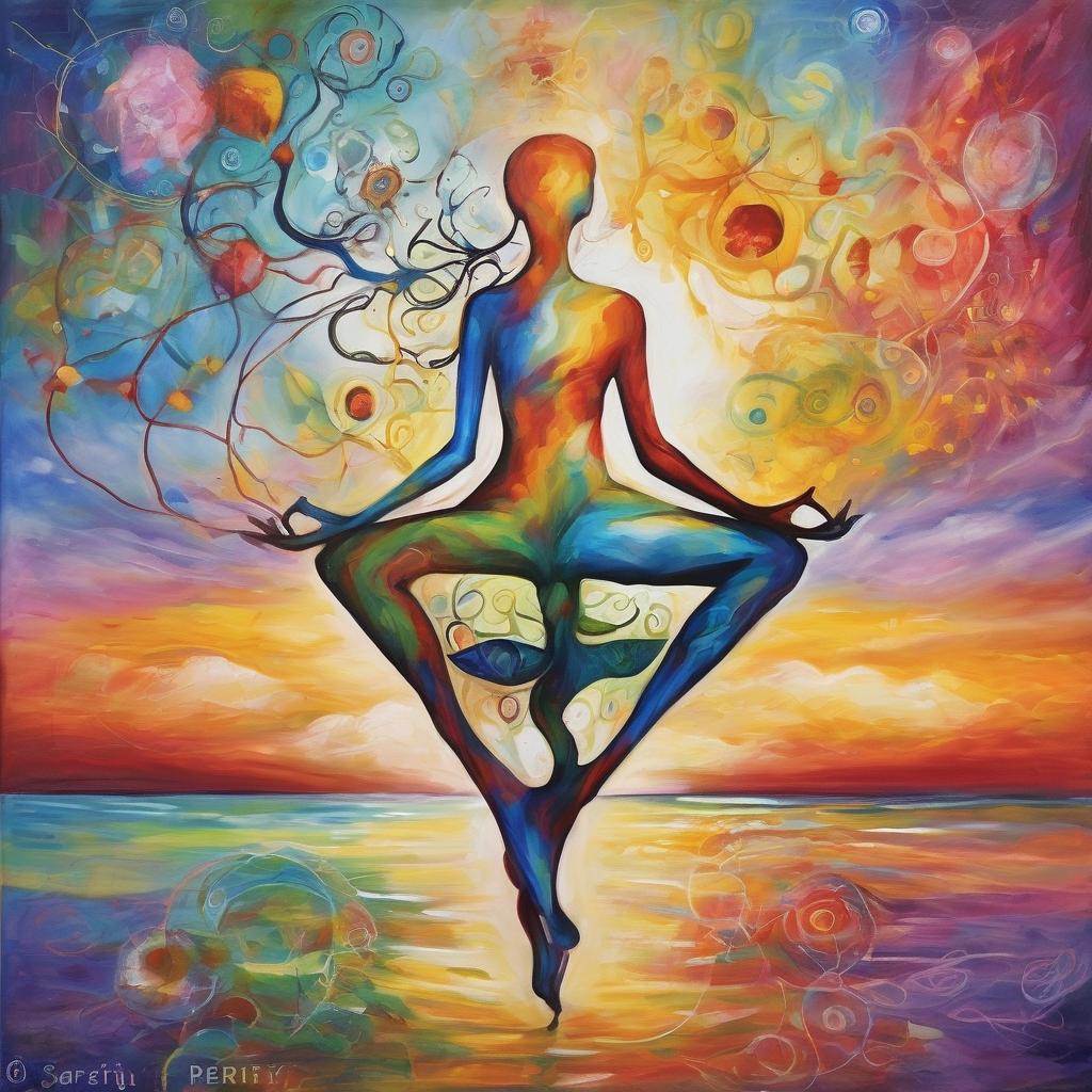 Ενίσχυση της Συναισθηματικής Νοημοσύνης για Αποφασιστικότητα