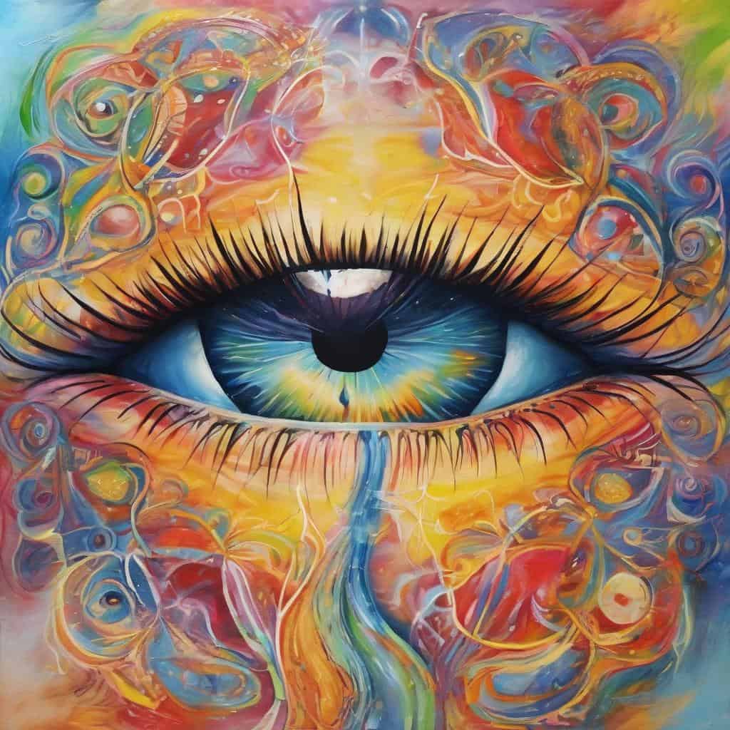 Πώς να Διατηρείς την Θετική Στάση Αντιμετωπίζοντας το Στρες