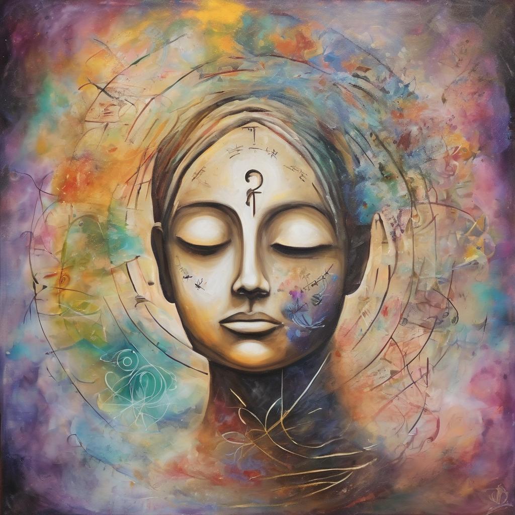 Ανακάλυψε τον σκοπό σου μέσα από την απλότητα