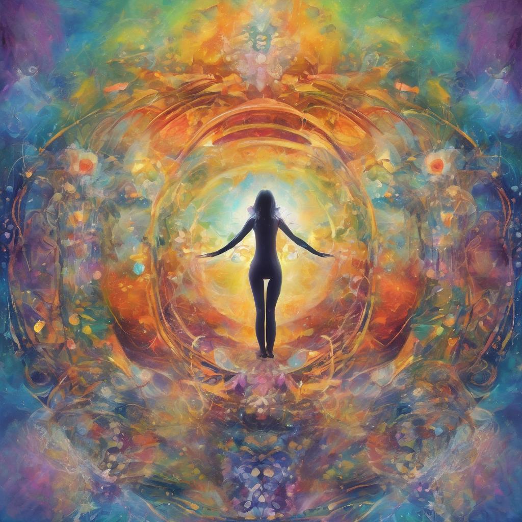 Μετάτροπη σκέψης κατά τη διάρκεια απροσδόκητων διακοπών