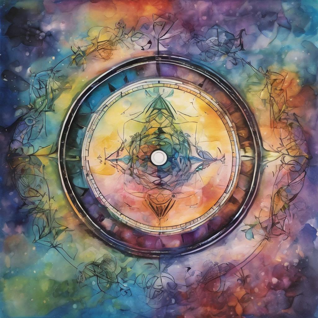 Συναισθηματική Νοημοσύνη για Βελτίωση της Απόδοσης