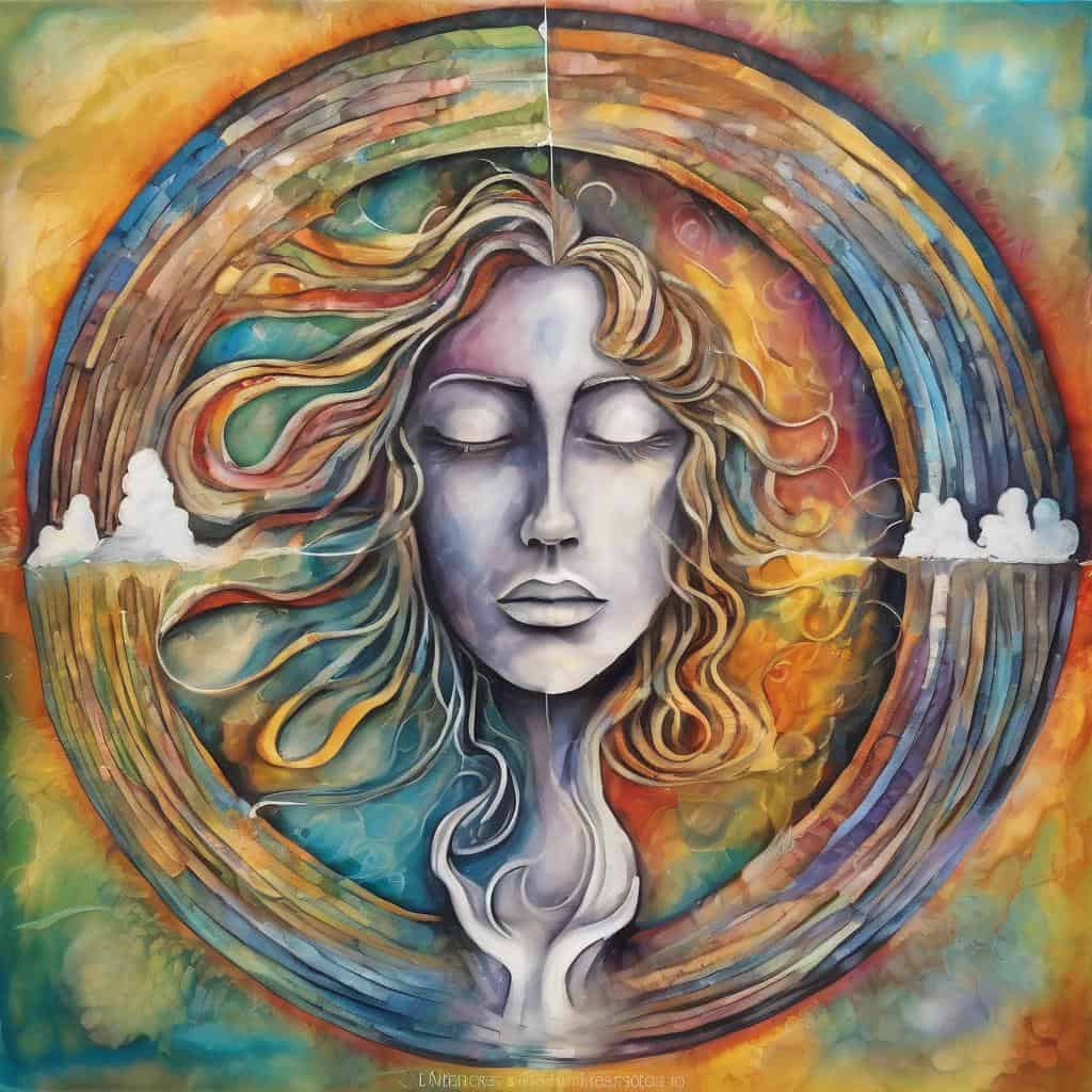 How to Stay Motivated During Difficult Times: Tips for Perseverance