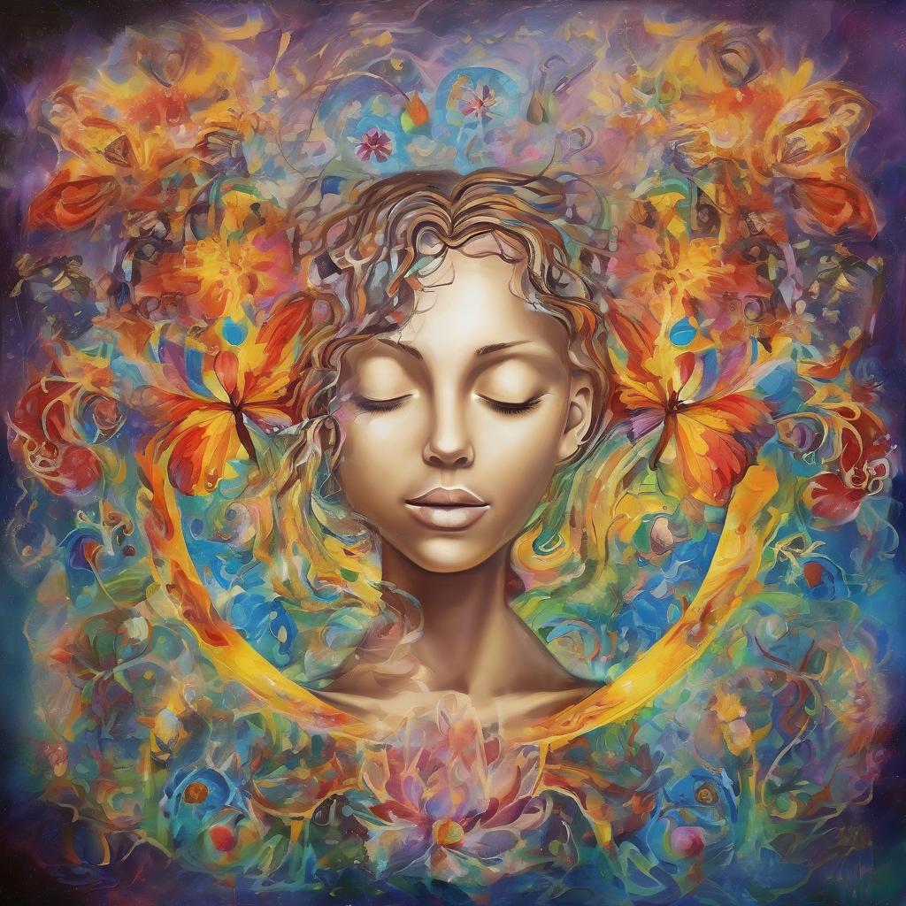 Εκσυγχρονίστε την συναισθηματική σας νοημοσύνη για εσωτερική ευημερία