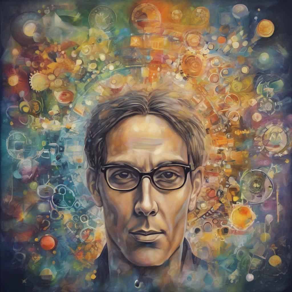 Αναβαθμίστε την Αποτελεσματικότητά σας με Συνεπή Προσπάθεια