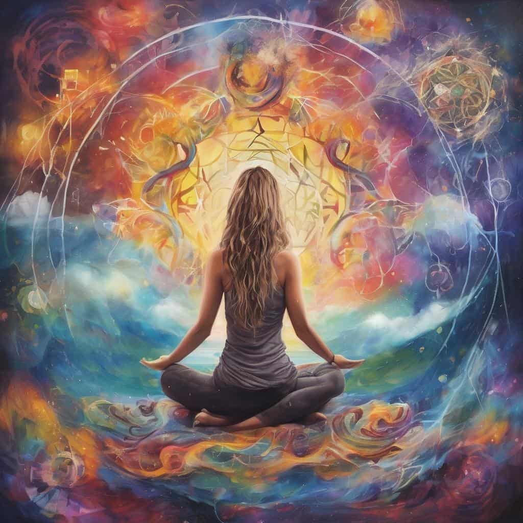 Κατέληξε στους Στόχους σου και Κατάκτησέ τους