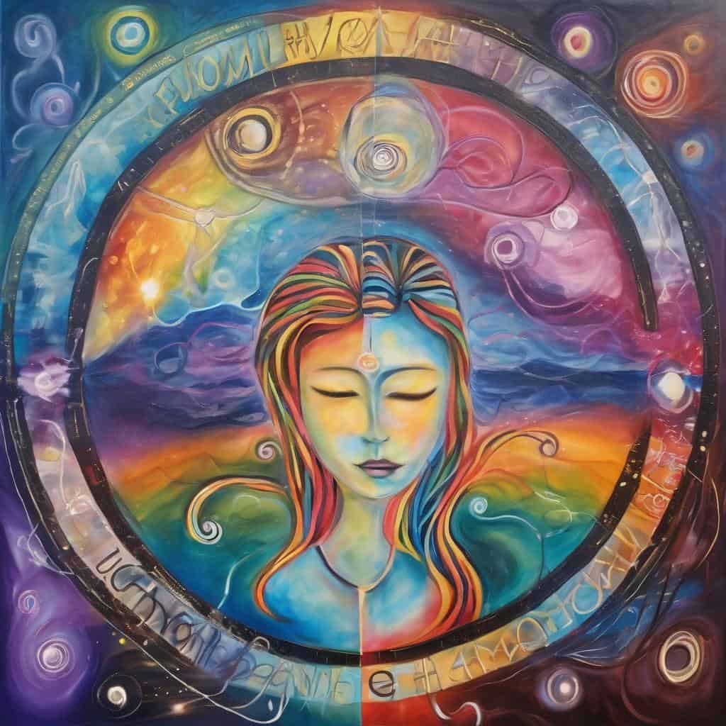 Αναζητώντας την Έμπνευση μετά την Απώλεια του Ρυθμού